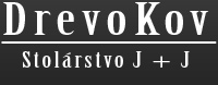 DrevoKov